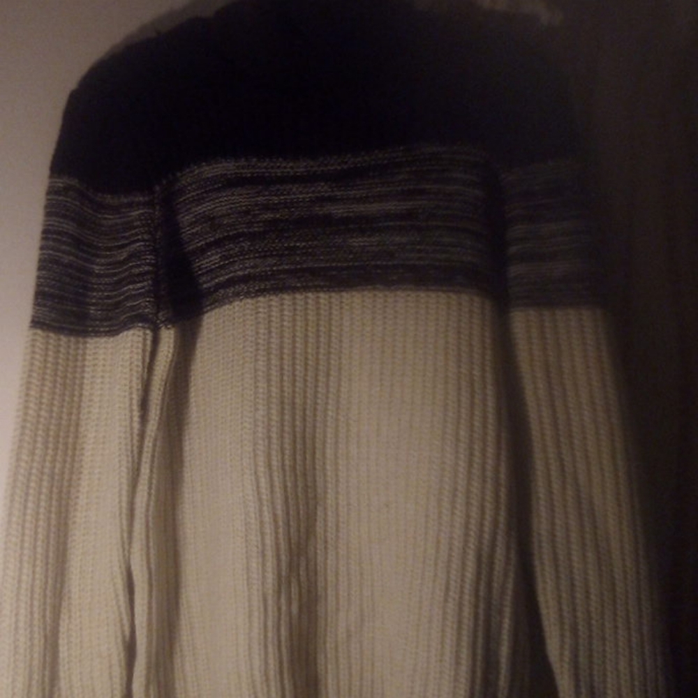 Women's Sweater